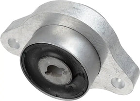 Mounting, Control/Trailing Arm 42375 01 - LEMFÖRDER
