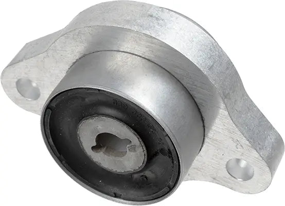 Mounting, Control/Trailing Arm 42375 01 - LEMFÖRDER