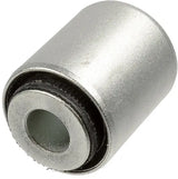 Mounting, Control/Trailing Arm 42376 01 - LEMFÖRDER