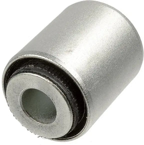 Mounting, Control/Trailing Arm 42376 01 - LEMFÖRDER