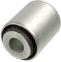 Mounting, Control/Trailing Arm 42376 01 - LEMFÖRDER