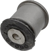 Mounting, Control/Trailing Arm 42379 01 - LEMFÖRDER