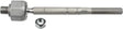 Inner Tie Rod 42381 01 - LEMFÖRDER