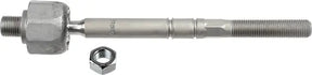 Inner Tie Rod 42381 01 - LEMFÖRDER