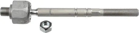 Inner Tie Rod 42381 01 - LEMFÖRDER