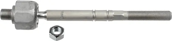 Inner Tie Rod 42381 01 - LEMFÖRDER