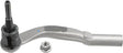 Tie Rod End 42382 01 - LEMFÖRDER