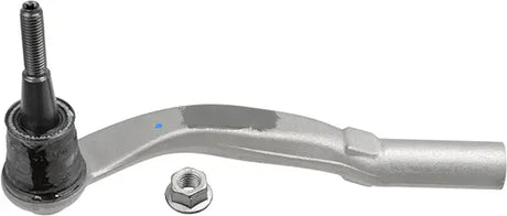 Tie Rod End 42382 01 - LEMFÖRDER