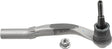 Tie Rod End 42383 01 - LEMFÖRDER