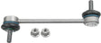 Link/Coupling Rod, Stabiliser Bar 42384 01 - LEMFÖRDER
