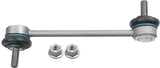 Link/Coupling Rod, Stabiliser Bar 42384 01 - LEMFÖRDER