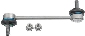 Link/Coupling Rod, Stabiliser Bar 42384 01 - LEMFÖRDER