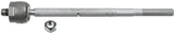 Inner Tie Rod 42385 01 - LEMFÖRDER - Tie Rods & Rack Ends - LEMFÖRDER