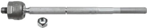 Inner Tie Rod 42385 01 - LEMFÖRDER