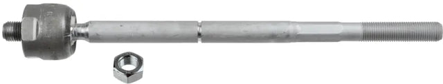 Inner Tie Rod 42385 01 - LEMFÖRDER