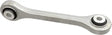 Link/Coupling Rod, Stabiliser Bar 42386 01 - LEMFÖRDER