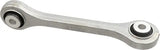 Link/Coupling Rod, Stabiliser Bar 42386 01 - LEMFÖRDER