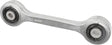 Link/Coupling Rod, Stabiliser Bar 42387 01 - LEMFÖRDER