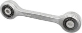 Link/Coupling Rod, Stabiliser Bar 42387 01 - LEMFÖRDER