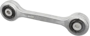 Link/Coupling Rod, Stabiliser Bar 42387 01 - LEMFÖRDER