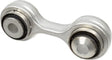 Control/Trailing Arm, Wheel Suspension 42388 01 - LEMFÖRDER
