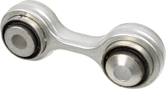 Control/Trailing Arm, Wheel Suspension 42388 01 - LEMFÖRDER