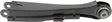 Control/Trailing Arm, Wheel Suspension 42389 01 - LEMFÖRDER