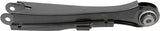 Control/Trailing Arm, Wheel Suspension 42389 01 - LEMFÖRDER - Control Arms - LEMFÖRDER