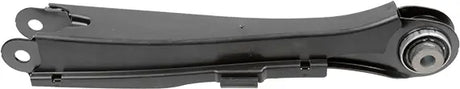 Control/Trailing Arm, Wheel Suspension 42389 01 - LEMFÖRDER
