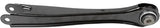 Control/Trailing Arm, Wheel Suspension 42390 01 - LEMFÖRDER - Control Arms - LEMFÖRDER