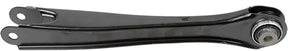 Control/Trailing Arm, Wheel Suspension 42390 01 - LEMFÖRDER