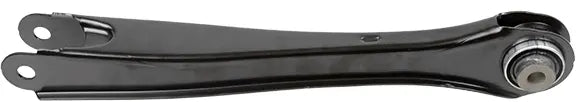 Control/Trailing Arm, Wheel Suspension 42390 01 - LEMFÖRDER
