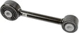 Link/Coupling Rod, Stabiliser Bar 42391 01 - LEMFÖRDER