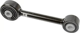 Link/Coupling Rod, Stabiliser Bar 42391 01 - LEMFÖRDER