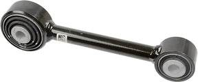 Link/Coupling Rod, Stabiliser Bar 42391 01 - LEMFÖRDER