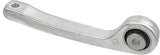 Link/Coupling Rod, Stabiliser Bar 42392 01 - LEMFÖRDER