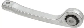 Link/Coupling Rod, Stabiliser Bar 42392 01 - LEMFÖRDER
