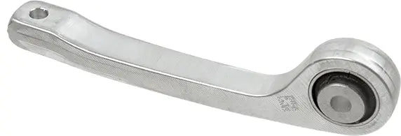 Link/Coupling Rod, Stabiliser Bar 42392 01 - LEMFÖRDER