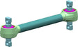 Control/Trailing Arm, Wheel Suspension 42393 01 - LEMFÖRDER