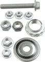 Repair Kit, Wheel Suspension 42401 01 - LEMFÖRDER