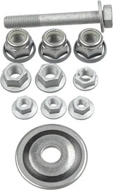Repair Kit, Wheel Suspension 42403 01 - LEMFÖRDER