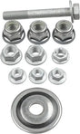 Repair Kit, Wheel Suspension 42403 01 - LEMFÖRDER