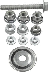 Repair Kit, Wheel Suspension 42404 01 - LEMFÖRDER