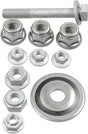 Repair Kit, Wheel Suspension 42406 01 - LEMFÖRDER