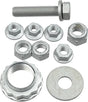 Repair Kit, Wheel Suspension 42407 01 - LEMFÖRDER