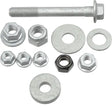 Repair Kit, Wheel Suspension 42409 01 - LEMFÖRDER