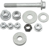 Repair Kit, Wheel Suspension 42409 01 - LEMFÖRDER