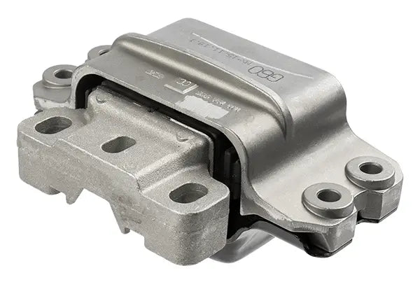 Mounting, Engine 42413 01 - LEMFÖRDER