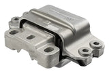 Mounting, Engine 42413 01 - LEMFÖRDER