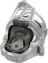 Mounting, Engine 42414 01 - LEMFÖRDER